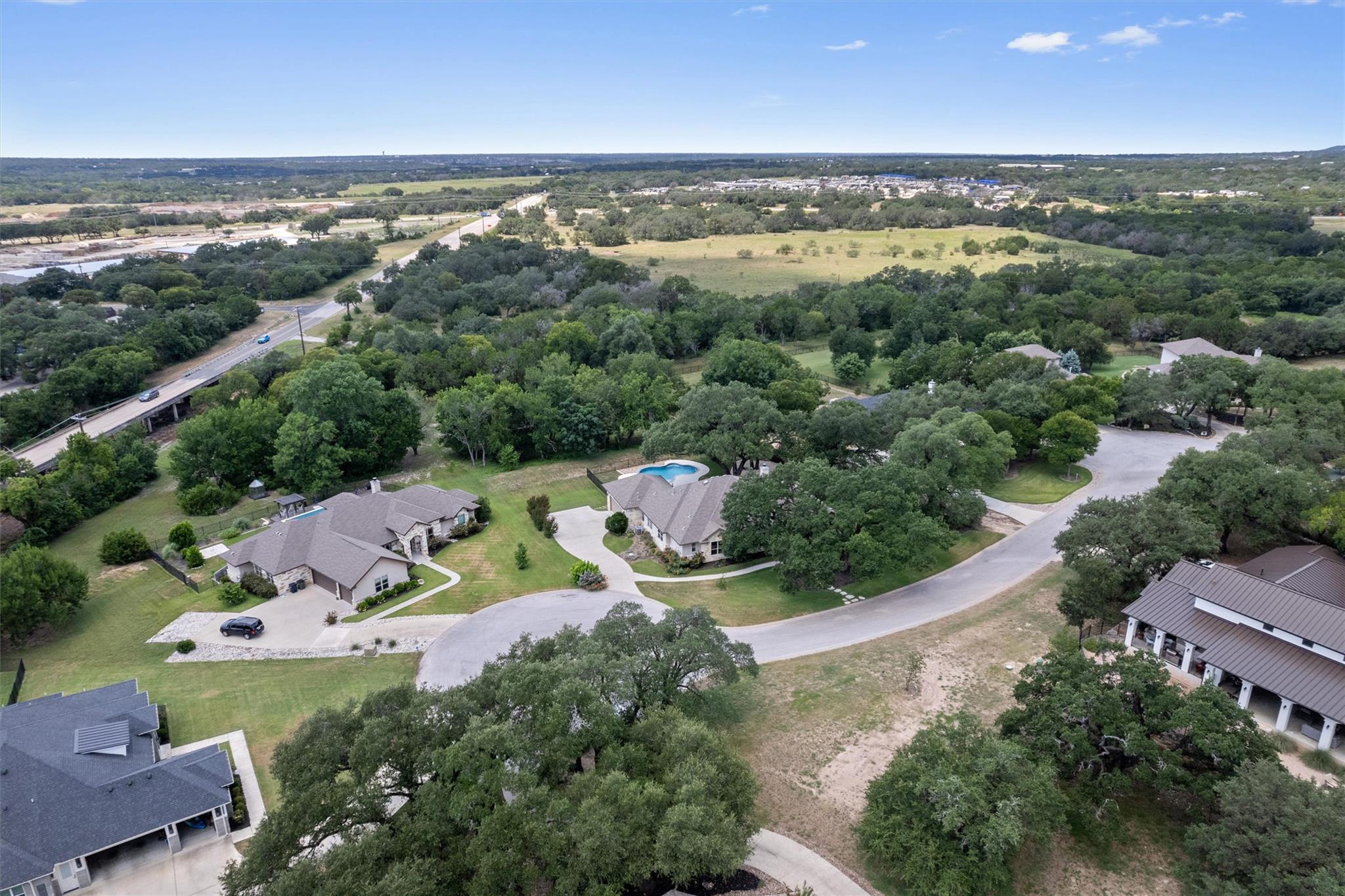 228 Marbella WAY