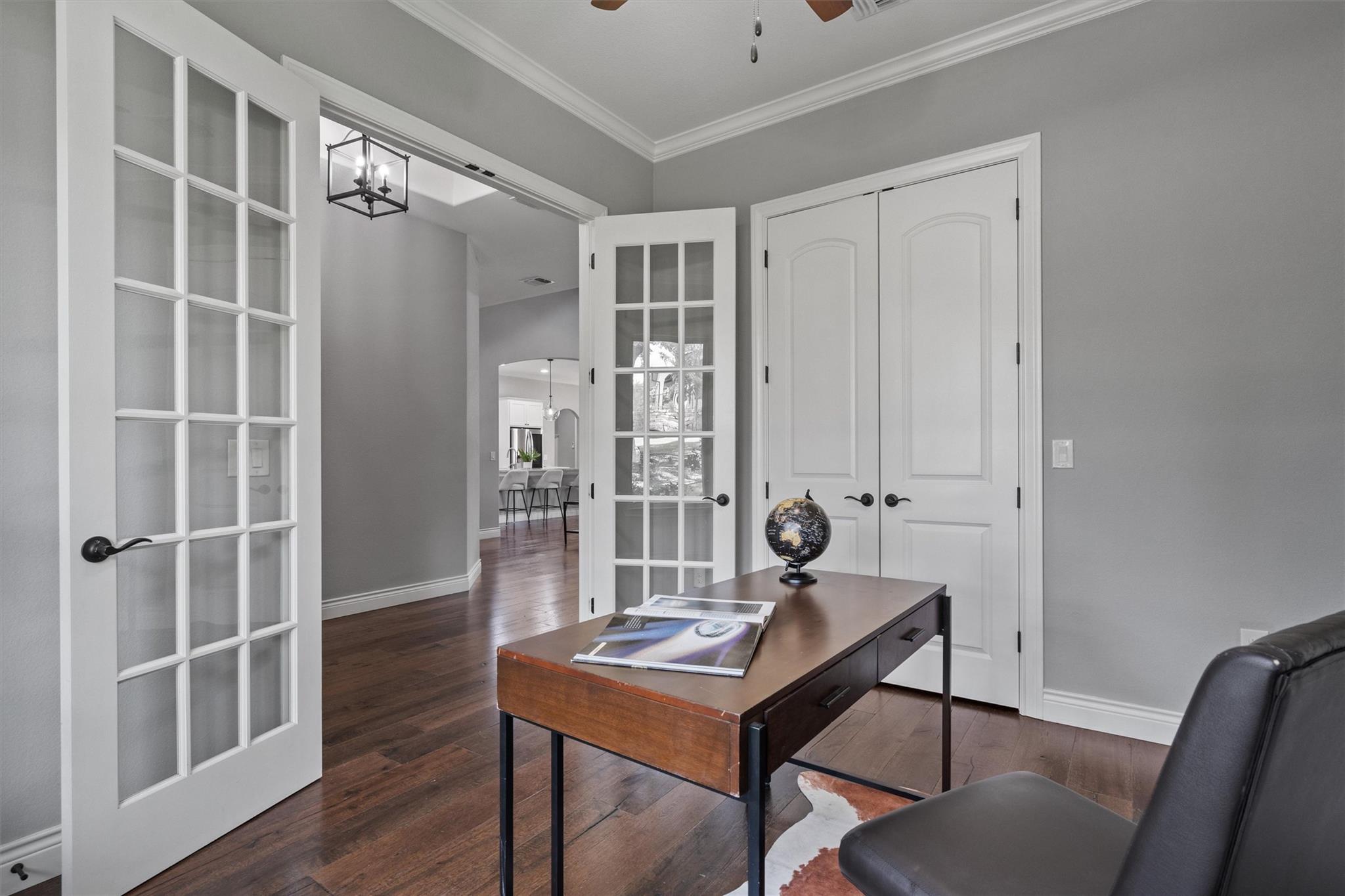228 Marbella WAY