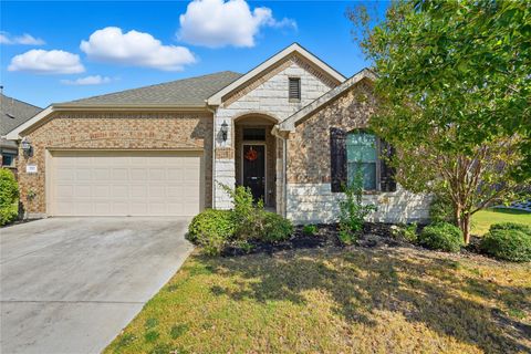 757 Oyster CRK Buda TX 78610