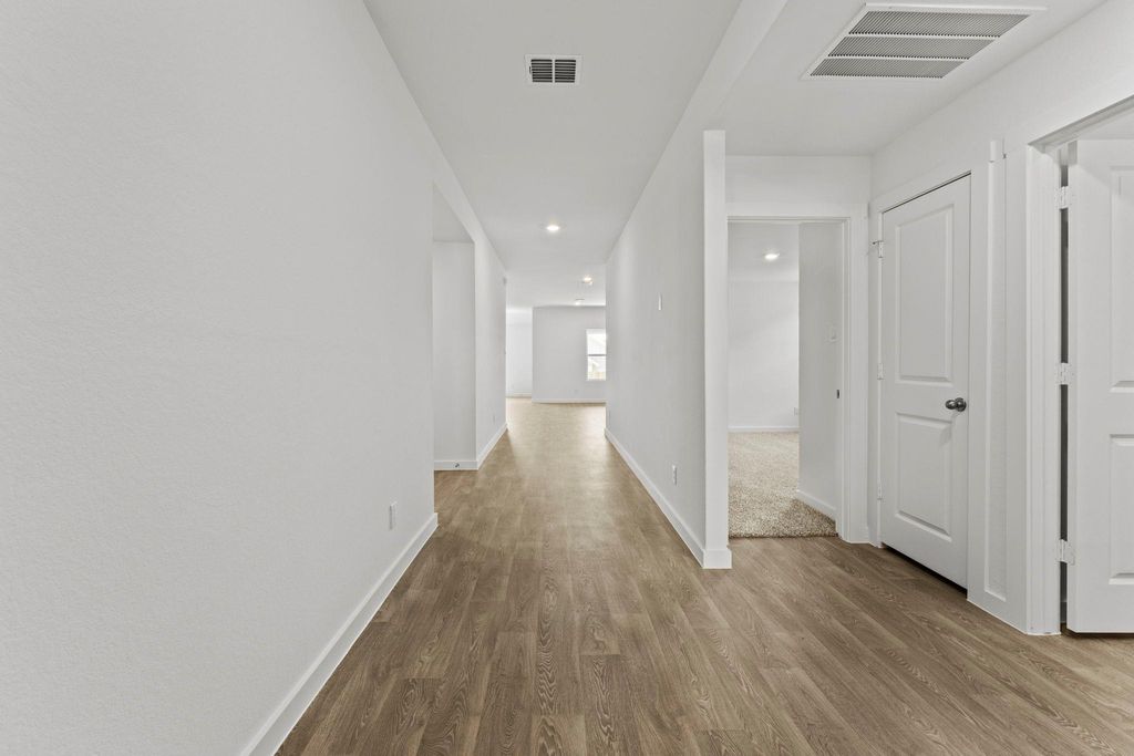 Photo of 488 SONOMA ST, Fredericksburg, TX 78624 (MLS # 8540280)