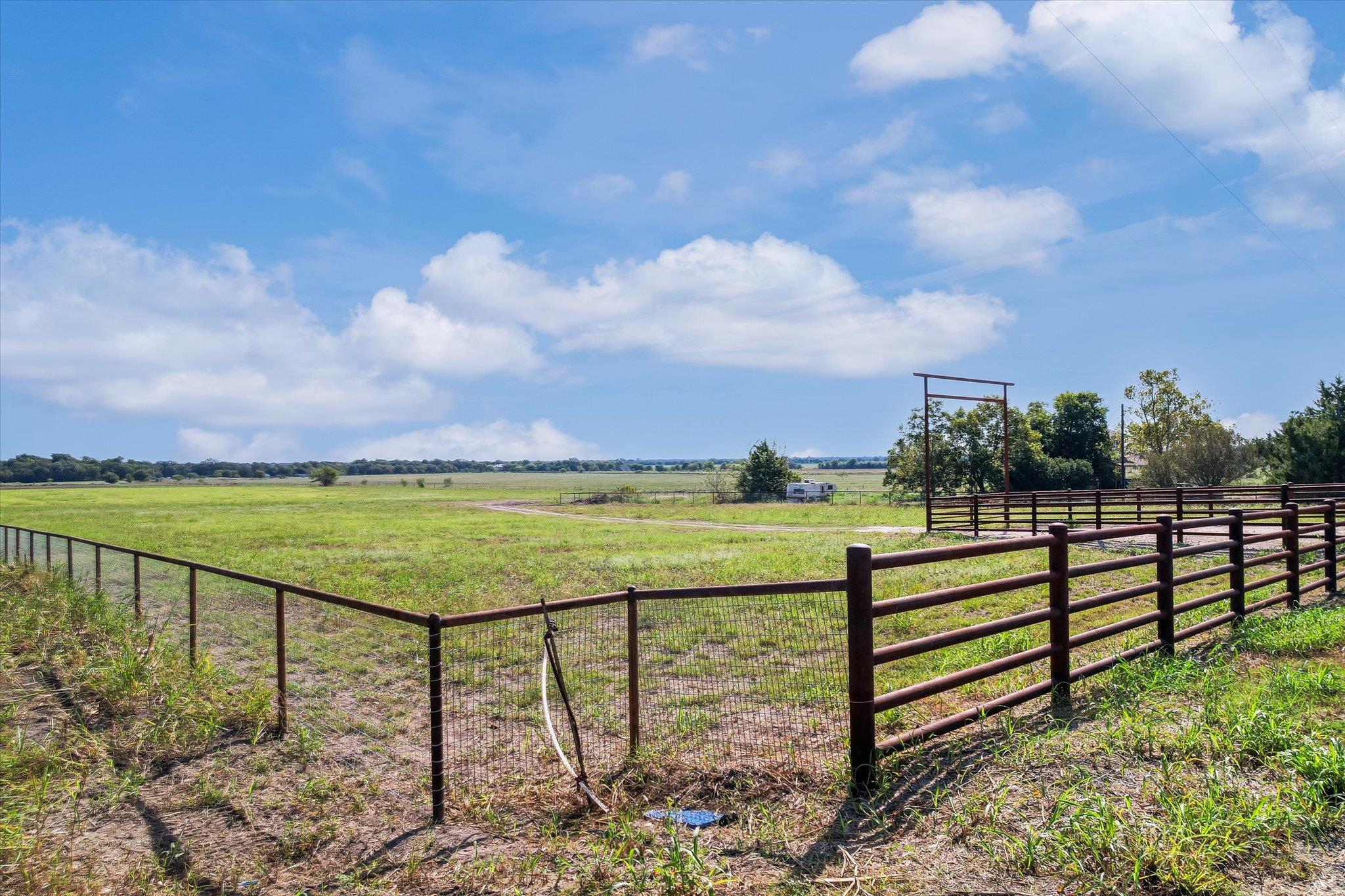 750 County Road 380
