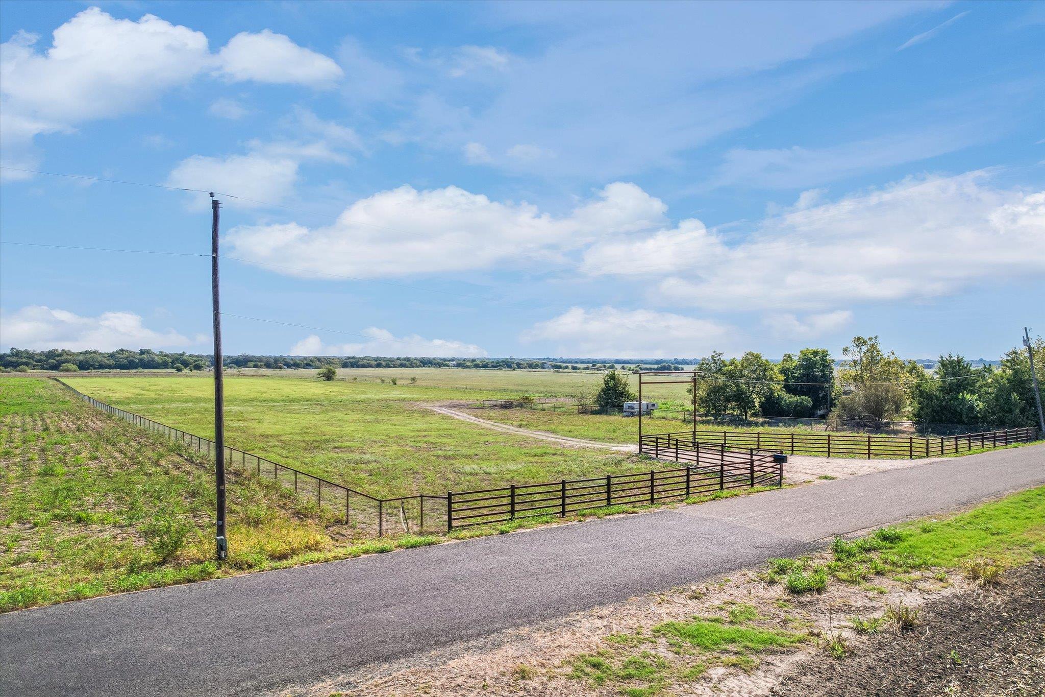 750 County Road 380
