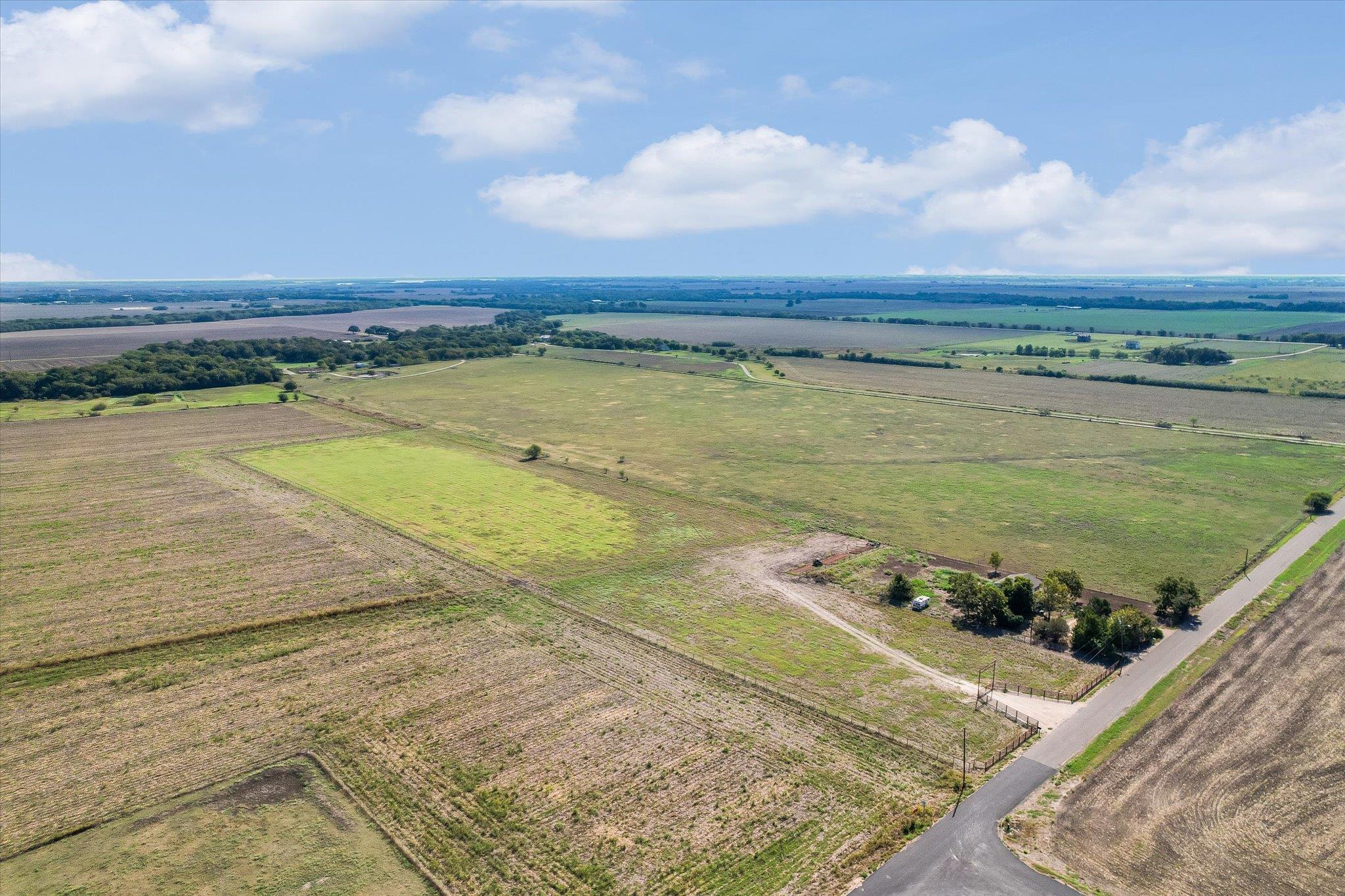 750 County Road 380