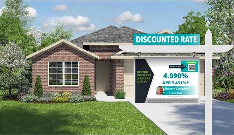 149 Dusky Thrush DR Kyle TX 78640