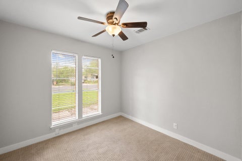 Tiny photo for 902 Emerald Wood DR, Austin, TX 78745 (MLS # 4211338)