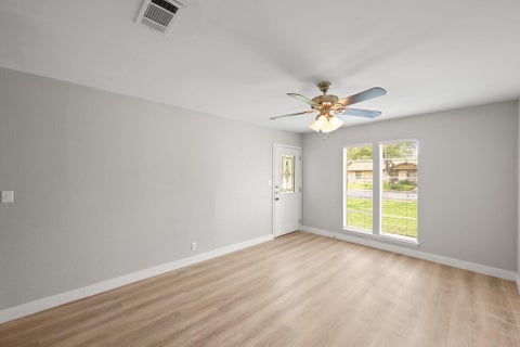 Tiny photo for 902 Emerald Wood DR, Austin, TX 78745 (MLS # 4211338)