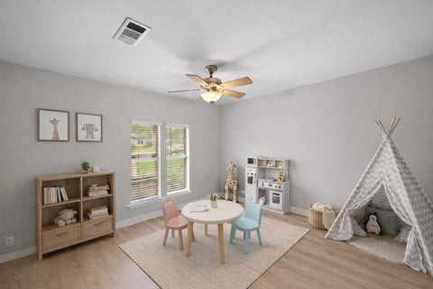 Tiny photo for 902 Emerald Wood DR, Austin, TX 78745 (MLS # 4211338)