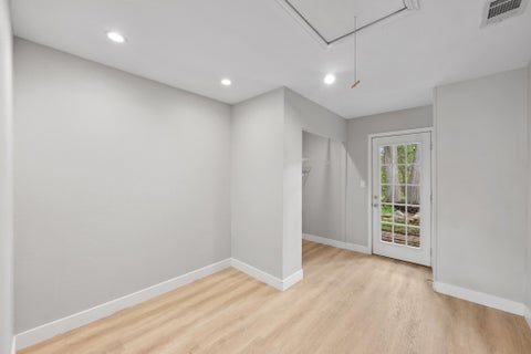 Tiny photo for 902 Emerald Wood DR, Austin, TX 78745 (MLS # 4211338)