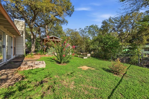 Tiny photo for 902 Emerald Wood DR, Austin, TX 78745 (MLS # 4211338)