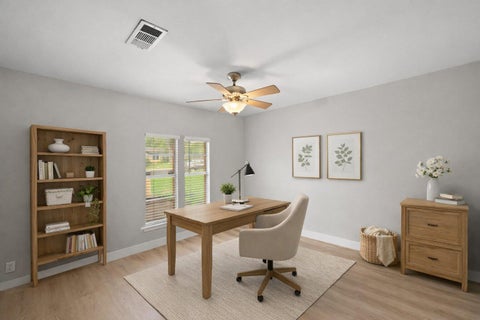 Tiny photo for 902 Emerald Wood DR, Austin, TX 78745 (MLS # 4211338)