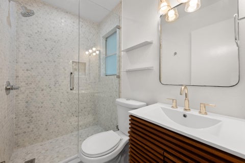 Tiny photo for 902 Emerald Wood DR, Austin, TX 78745 (MLS # 4211338)
