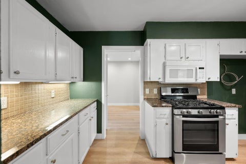 Tiny photo for 902 Emerald Wood DR, Austin, TX 78745 (MLS # 4211338)