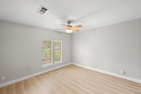 Tiny photo for 902 Emerald Wood DR, Austin, TX 78745 (MLS # 4211338)