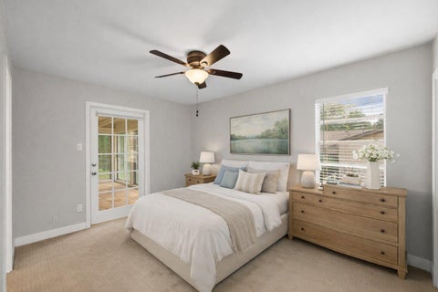 Tiny photo for 902 Emerald Wood DR, Austin, TX 78745 (MLS # 4211338)