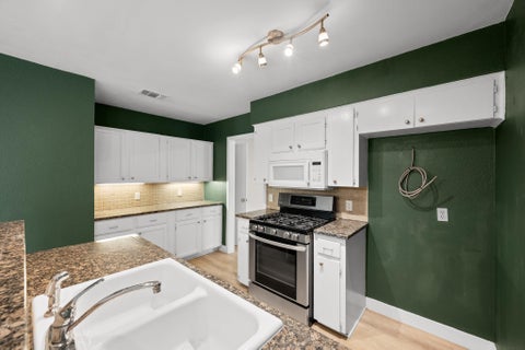 Tiny photo for 902 Emerald Wood DR, Austin, TX 78745 (MLS # 4211338)