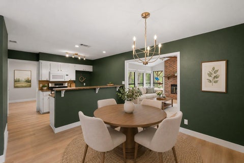 Tiny photo for 902 Emerald Wood DR, Austin, TX 78745 (MLS # 4211338)
