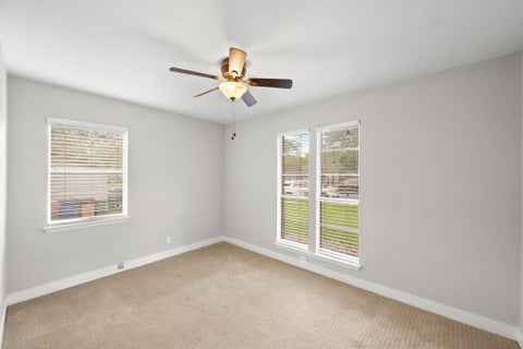 Tiny photo for 902 Emerald Wood DR, Austin, TX 78745 (MLS # 4211338)