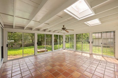 Tiny photo for 902 Emerald Wood DR, Austin, TX 78745 (MLS # 4211338)