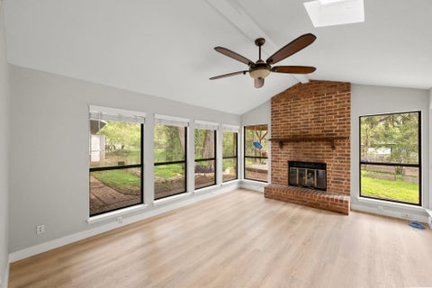 Tiny photo for 902 Emerald Wood DR, Austin, TX 78745 (MLS # 4211338)