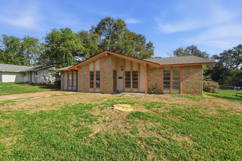 Tiny photo for 902 Emerald Wood DR, Austin, TX 78745 (MLS # 4211338)