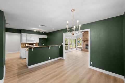 Tiny photo for 902 Emerald Wood DR, Austin, TX 78745 (MLS # 4211338)