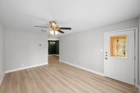 Tiny photo for 902 Emerald Wood DR, Austin, TX 78745 (MLS # 4211338)