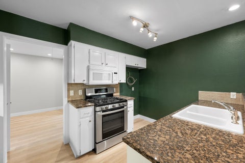 Tiny photo for 902 Emerald Wood DR, Austin, TX 78745 (MLS # 4211338)