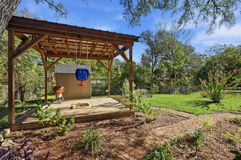 Tiny photo for 902 Emerald Wood DR, Austin, TX 78745 (MLS # 4211338)