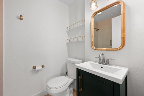 Tiny photo for 902 Emerald Wood DR, Austin, TX 78745 (MLS # 4211338)