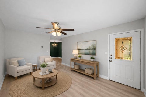 Tiny photo for 902 Emerald Wood DR, Austin, TX 78745 (MLS # 4211338)