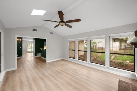 Tiny photo for 902 Emerald Wood DR, Austin, TX 78745 (MLS # 4211338)
