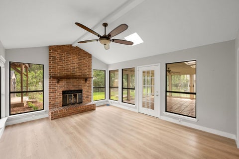 Tiny photo for 902 Emerald Wood DR, Austin, TX 78745 (MLS # 4211338)