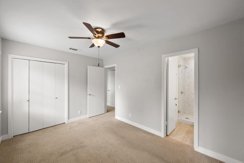 Tiny photo for 902 Emerald Wood DR, Austin, TX 78745 (MLS # 4211338)