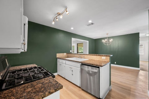 Tiny photo for 902 Emerald Wood DR, Austin, TX 78745 (MLS # 4211338)