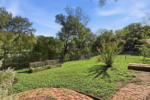 Tiny photo for 902 Emerald Wood DR, Austin, TX 78745 (MLS # 4211338)