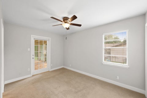 Tiny photo for 902 Emerald Wood DR, Austin, TX 78745 (MLS # 4211338)