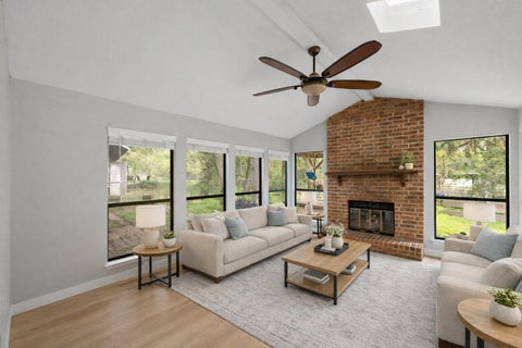 Tiny photo for 902 Emerald Wood DR, Austin, TX 78745 (MLS # 4211338)