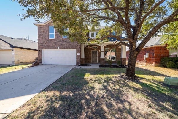 1084 ZEUS CIR, ROUND ROCK, TX 78665 - Image a5a1f1461198b316fb940d41da3f145b/3679498024