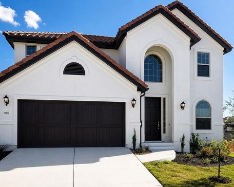 Photo of 11909 Deering PL, Austin, TX 78726 (MLS # 3957284)