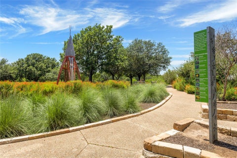 Tiny photo for 2805 McCurdy ST #Unit 14, Austin, TX 78723 (MLS # 3620608)