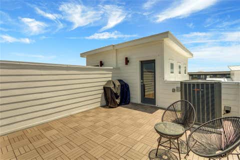 Tiny photo for 2805 McCurdy ST #Unit 14, Austin, TX 78723 (MLS # 3620608)