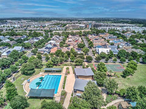 Tiny photo for 2805 McCurdy ST #Unit 14, Austin, TX 78723 (MLS # 3620608)