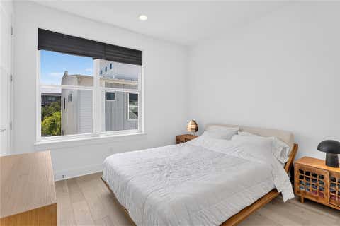 Tiny photo for 2805 McCurdy ST #Unit 14, Austin, TX 78723 (MLS # 3620608)