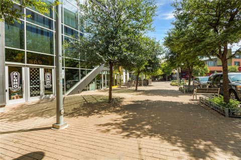 Tiny photo for 2805 McCurdy ST #Unit 14, Austin, TX 78723 (MLS # 3620608)
