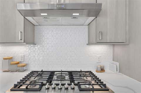 Tiny photo for 2805 McCurdy ST #Unit 14, Austin, TX 78723 (MLS # 3620608)