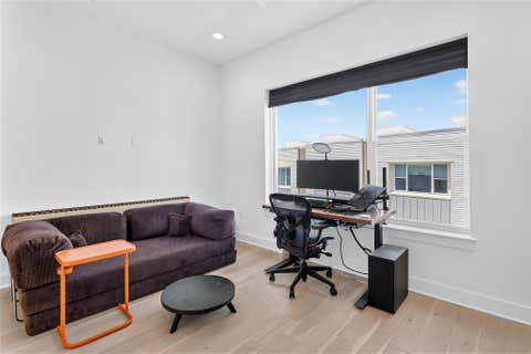Tiny photo for 2805 McCurdy ST #Unit 14, Austin, TX 78723 (MLS # 3620608)