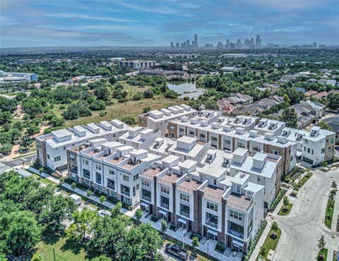 Tiny photo for 2805 McCurdy ST #Unit 14, Austin, TX 78723 (MLS # 3620608)
