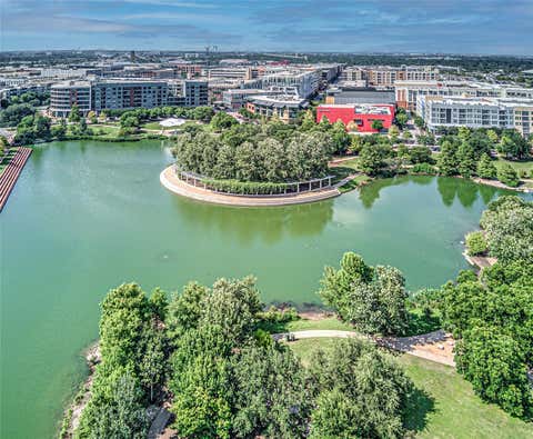 Tiny photo for 2805 McCurdy ST #Unit 14, Austin, TX 78723 (MLS # 3620608)