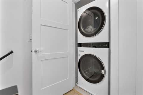 Tiny photo for 2805 McCurdy ST #Unit 14, Austin, TX 78723 (MLS # 3620608)