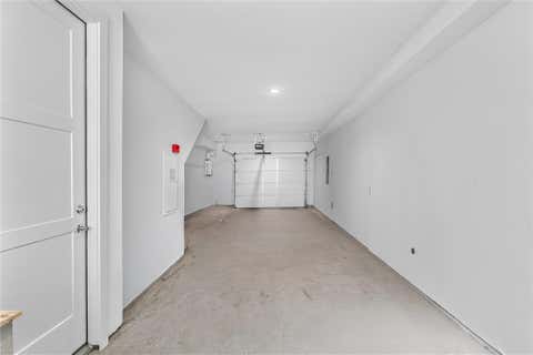 Tiny photo for 2805 McCurdy ST #Unit 14, Austin, TX 78723 (MLS # 3620608)